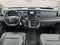2020 Ford Transit-250 Cargo Van 148 WB High Roof Extended Cargo
