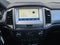2023 Ford Ranger Base