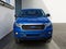 2023 Ford Ranger Base
