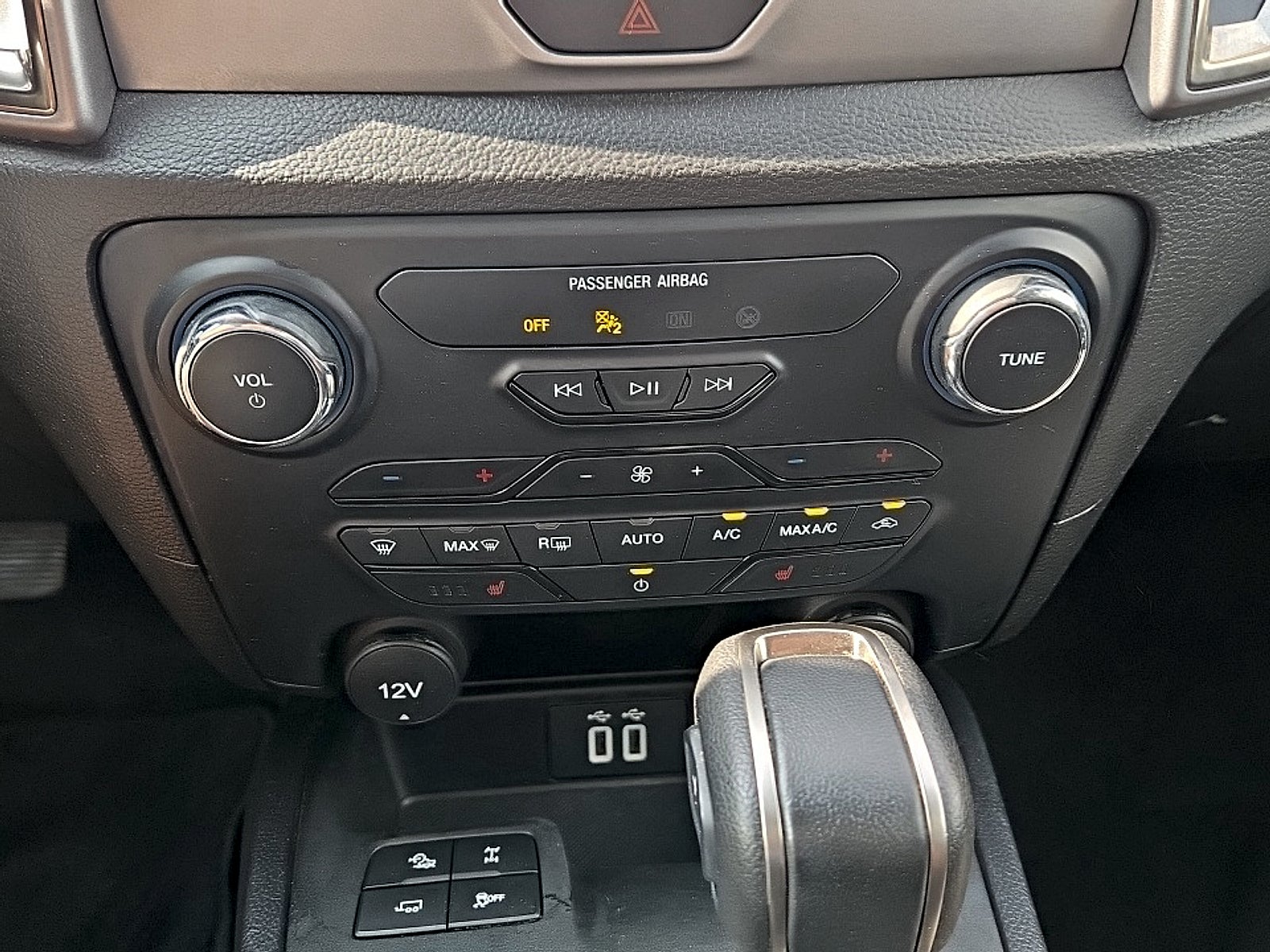 Photo 19