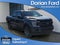 2019 Ford F-150 Base