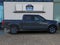 2019 Ford F-150 Base