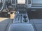 2019 Ford F-150 Base