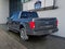 2019 Ford F-150 Base