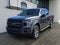2019 Ford F-150 Base