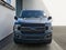 2019 Ford F-150 Base