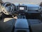 2019 Ford F-150 Base