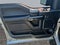 2015 Ford F-150 Base