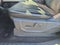 2015 Ford F-150 Base