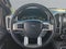 2015 Ford F-150 Base