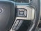 2015 Ford F-150 Base