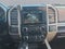 2015 Ford F-150 Base