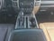 2015 Ford F-150 Base