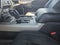 2015 Ford F-150 Base