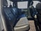 2015 Ford F-150 Base