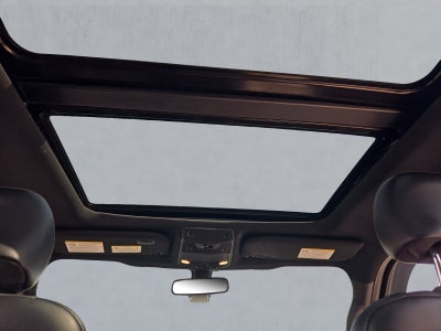 2015 Ford F-150 Base