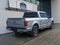 2015 Ford F-150 Base