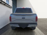 2015 Ford F-150 Base