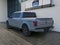 2015 Ford F-150 Base