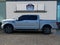 2015 Ford F-150 Base