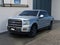 2015 Ford F-150 Base