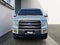 2015 Ford F-150 Base