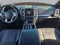 2015 Ford F-150 Base