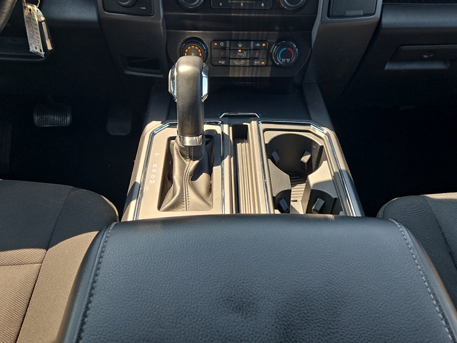 Photo 20