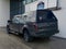 2011 Ford F-150 Base