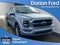 2022 Ford F-150 Base