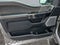 2022 Ford F-150 Base