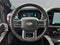 2022 Ford F-150 Base