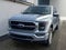 2022 Ford F-150 Base