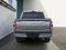 2022 Ford F-150 Base