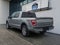 2022 Ford F-150 Base