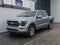 2022 Ford F-150 Base