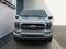 2022 Ford F-150 Base