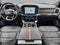 2022 Ford F-150 Base