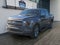 2022 Ford F-150 LARI