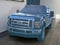 2008 Ford Super Duty F-250 SRW Super Duty