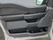 2025 Ford F-150 Lightning Pro