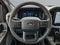 2025 Ford F-150 Lightning Pro