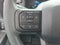 2025 Ford F-150 Lightning Pro