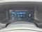 2025 Ford F-150 Lightning Pro