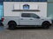2025 Ford F-150 Lightning Pro