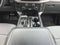 2025 Ford F-150 Lightning Pro