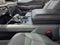 2025 Ford F-150 Lightning Pro