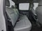 2025 Ford F-150 Lightning Pro