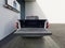 2025 Ford F-150 Lightning Pro