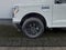 2025 Ford F-150 Lightning Pro